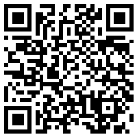 QR Code for bitcoin:dash:XgoymxKNhF9iVZjbEhM5bT8saMomHXQLVf