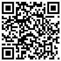 QR Code for bitcoin:dash:Xgoz7P3dEWTsuPA8QHpR1To3qghW7Eh6e8