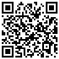 QR Code for bitcoin:dash:Xgp1E2gq3pBYZEGPRbtFGNR27MFrYWCVMZ
