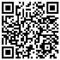 QR Code for bitcoin:dash:Xgp3qKJE51oUejk9aLM4rdhC4fcdxNFsMm