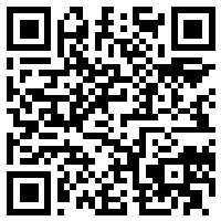 QR Code for bitcoin:dash:Xgp4EpsERSKf2ffDDKcPxKUkTNbiftqsFs