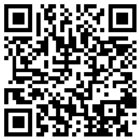 QR Code for bitcoin:dash:Xgp4WjCsAsJToZqv4r6VcdQEE3dGUyMro7