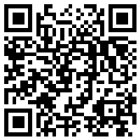 QR Code for bitcoin:dash:Xgp4b4zbVmdNbUvniKXf6C7wp5z1ypH65T
