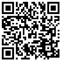 QR Code for bitcoin:dash:Xgp5n531bbReWVMbcDoDLZ2gWPssFM175B