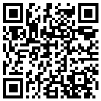 QR Code for bitcoin:dash:Xgp5wL7n72DB6vM1DZC1psgsAxBGCiikW8