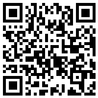 QR Code for bitcoin:dash:Xgp6CM5CcuhKwjybMAm45RTQKsKAgDe7RE