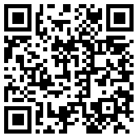 QR Code for bitcoin:dash:Xgp7EnqbuhDGDoMkN7YtaMkcAjMDuMFiUp