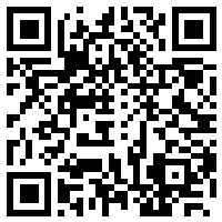 QR Code for bitcoin:dash:Xgp7MP9ZCdUzBq8UjJsz26ffx2L5KGdvfH