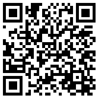 QR Code for bitcoin:dash:Xgp84n7dWr3LS4LapEMpooTEkSLi82bEHx