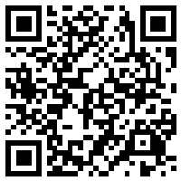 QR Code for bitcoin:dash:Xgp8D2QArXUTCk42MxrW1REnUGoCPRwHou