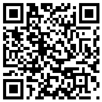 QR Code for bitcoin:dash:Xgp8EfQW2P5EmnEMfvbRi7xz55P5YUT7mR
