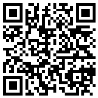 QR Code for bitcoin:dash:Xgp8eftVGAr2JwDDeusDnrWkyMoKi8rqic