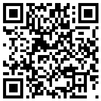 QR Code for bitcoin:dash:Xgp98LGoH5F1bEBJrJGeg39naX3puqrWR4