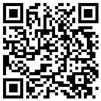 QR Code for bitcoin:dash:Xgp9nFLvwv56JLzF5PdREM5bdTwNgtvZQL