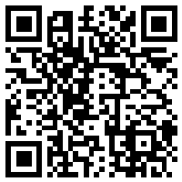 QR Code for bitcoin:dash:XgpA5ZfuzdMTnDd4AvTLj8D64RrnZu8hsP