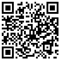 QR Code for bitcoin:dash:XgpASJ1KpT61uPp7NA6EiAvScvsUMcTTuc