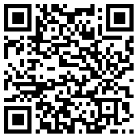 QR Code for bitcoin:dash:XgpAtUfbxKWXyyNX3Un7NEpMcbcGjgfVcs