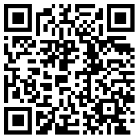 QR Code for bitcoin:dash:XgpAtdpfnWFS2xdAsBG7KoGRFVDz7jxB5P