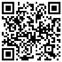 QR Code for bitcoin:dash:XgpAx5eTxeSfv2MXLEarcc56Ho5wYt3qaf