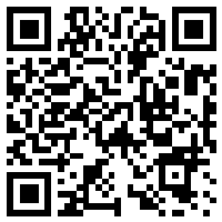 QR Code for bitcoin:dash:XgpBCYTthGaFPwXuBoEb3aV3fLABMDY9qp