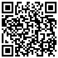 QR Code for bitcoin:dash:XgpBJmGZSbH8FHr6LEuKGSwcdb1PBWAv9P