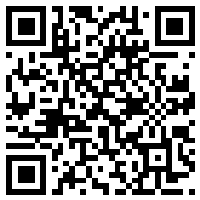 QR Code for bitcoin:dash:XgpCFCfd19XbgDzLJ7THvvDRMZijJnEd99