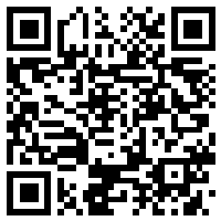QR Code for bitcoin:dash:XgpD6sVs7FaCULSb11HVdcQwHXj2ujk8S2