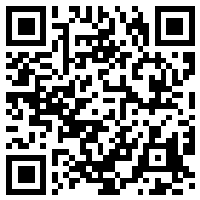 QR Code for bitcoin:dash:XgpDAqbv3wKSmXHQuLP68XupuAVrPT1HLf