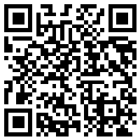 QR Code for bitcoin:dash:XgpF5NqKsH7ZHBfxGGEku7cQHTPCZywr4S