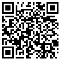 QR Code for bitcoin:dash:XgpFxWEdNnnWQuSLHB2LFyE4tM6yYdY1S8