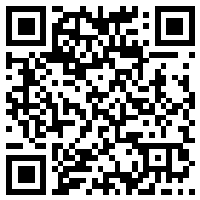 QR Code for bitcoin:dash:XgpH2u6n9fJ9gD6aYZeXqaWNkRFvZKYWs6