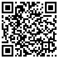 QR Code for bitcoin:dash:XgpJ4NTBCpKNEVCKtrkwUNWEKssvtsAyaP
