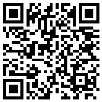 QR Code for bitcoin:dash:XgpJTCtELppqNFweoUSC1rfdk1FuX365RB