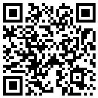 QR Code for bitcoin:dash:XgpJehwcSbFFsV1AFnf1E6DhdGoS2CWyqK