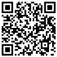 QR Code for bitcoin:dash:XgpKEEEajnmyNv8XCdvJHCJZwAxmk5c4SS