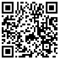 QR Code for bitcoin:dash:XgpKWYYCmzBZBkC5LZ78iiFSZEnKnNarPr
