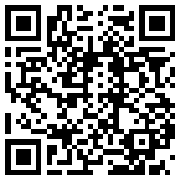 QR Code for bitcoin:dash:XgpKYCtt5DHcZfEY2awHof8r4sdouGC3EU