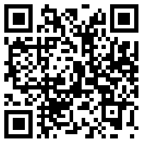 QR Code for bitcoin:dash:XgpKrdYX7i2ZvFaPQ8iexPZvyevbLAv6Vj