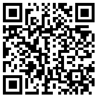 QR Code for bitcoin:dash:XgpKwmL3AdTqttsFunAjLjEbv8YN56M1g2