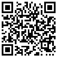 QR Code for bitcoin:dash:XgpL4TTECYW2m2dGbcQRFYUguNSPZsoWA4