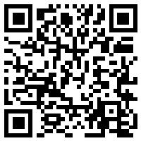 QR Code for bitcoin:dash:XgpLUs6gTxUeXknHR8CMoAWSx5MhGo3bXw