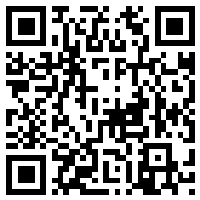 QR Code for bitcoin:dash:XgpMP67usfBxC99yEoaZ419ab9gdzSWGa9