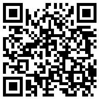 QR Code for bitcoin:dash:XgpMgkfYJZ37qsDRF7xCePE246RuhGaj8e