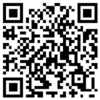 QR Code for bitcoin:dash:XgpMud2MdPhuYhePD8AVedAQnMmdiSTDt2