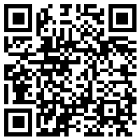 QR Code for bitcoin:dash:XgpNSyvGGCVfDNyXQgU72PgFEGRbs4k3in