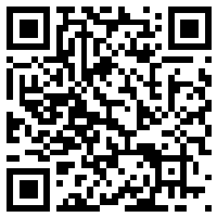 QR Code for bitcoin:dash:XgpNdpswdSQtERTxsn6gpeweorP2LSap7L