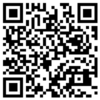QR Code for bitcoin:dash:XgpNinX3VBSWrXzD78LZ2MRpPJQJkUHSN8