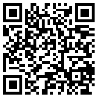 QR Code for bitcoin:dash:XgpP92EfBZ2KgKjBKWqc8TTYb8C6qHAkxp