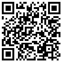 QR Code for bitcoin:dash:XgpPQSbX67rv5utoqfRpLFSbBjTXrqBmGY