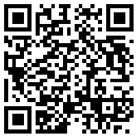 QR Code for bitcoin:dash:XgpPs2LW1FpEMWoKAHE7ECS867xFrkeFAi